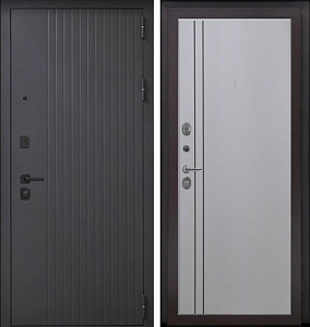 Товар Дверьберг СТАЙЛ Т90 DIS007295