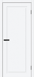 Товар Межкомнатная дверь Граффити-10 White Pro BR6026